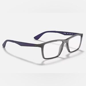 Ray-Ban RB7055 Frames